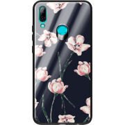 Защитный чехол BoxFace Glossy Panel Huawei P Smart 2019 