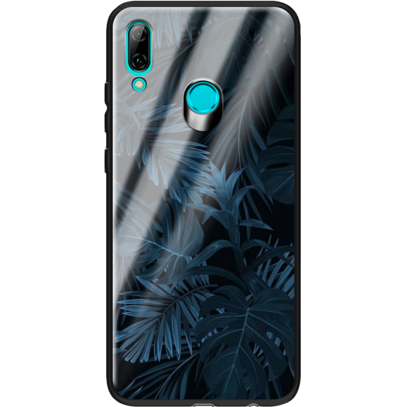 Защитный чехол BoxFace Glossy Panel Huawei P Smart 2019 