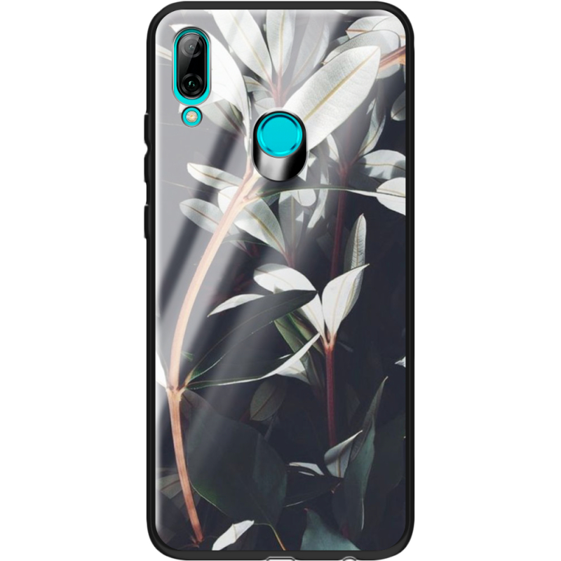 Защитный чехол BoxFace Glossy Panel Huawei P Smart 2019 