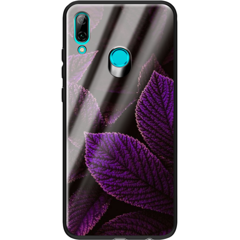 Защитный чехол BoxFace Glossy Panel Huawei P Smart 2019 