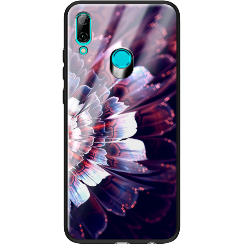 Защитный чехол BoxFace Glossy Panel Huawei P Smart 2019 