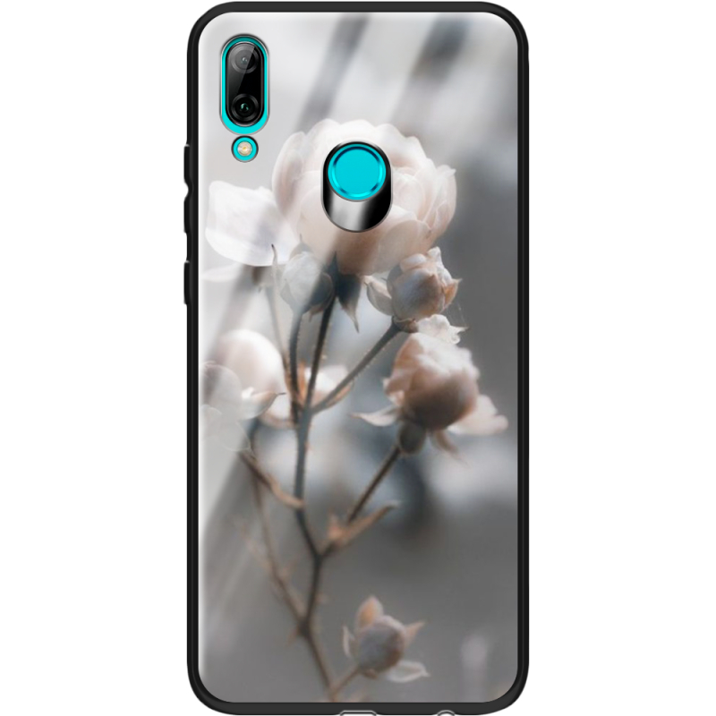 Защитный чехол BoxFace Glossy Panel Huawei P Smart 2019 