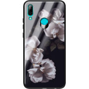 Защитный чехол BoxFace Glossy Panel Huawei P Smart 2019 