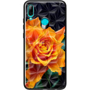 Чехол Prizma Uprint Huawei P Smart 2019 