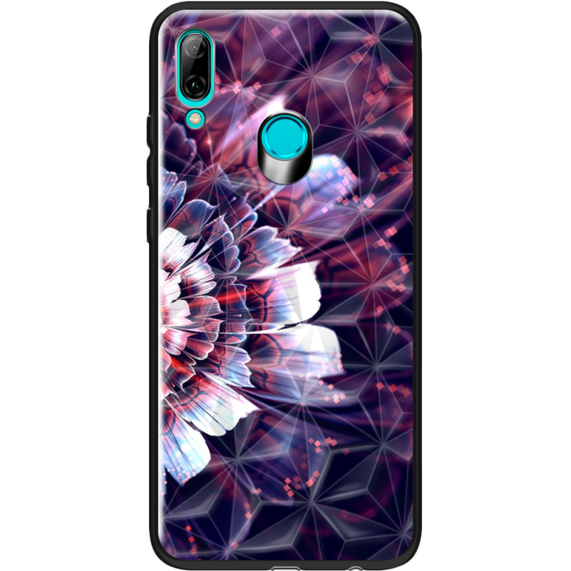 Чехол Prizma Uprint Huawei P Smart 2019 