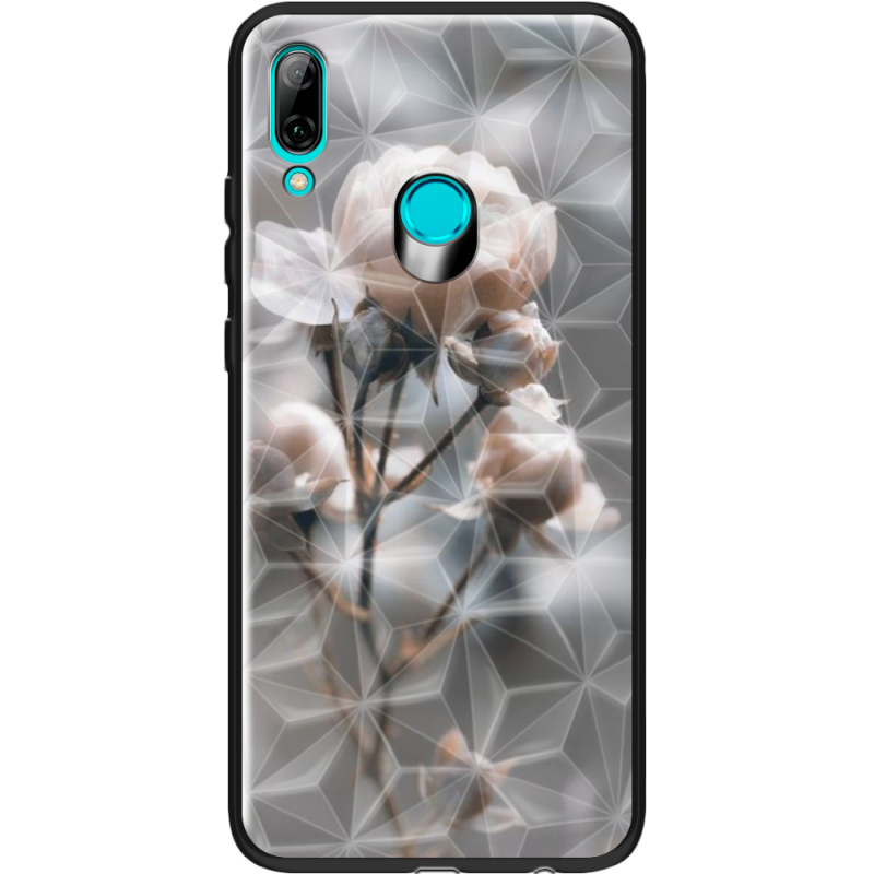 Чехол Prizma Uprint Huawei P Smart 2019 