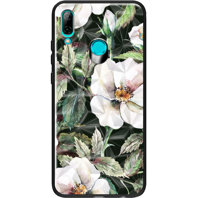 Чехол Prizma Uprint Huawei P Smart 2019 