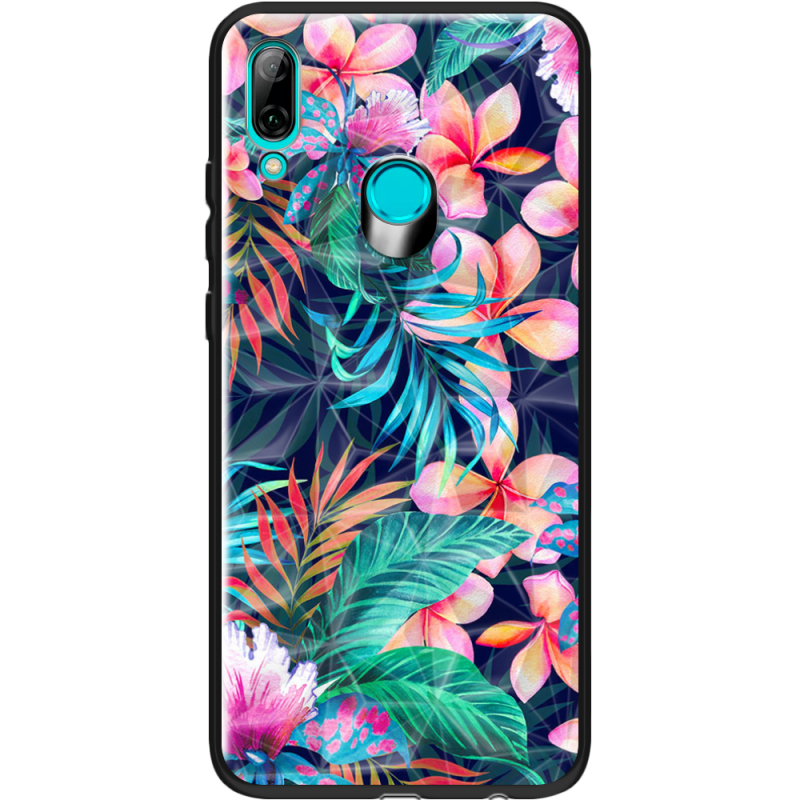 Чехол Prizma Uprint Huawei P Smart 2019 