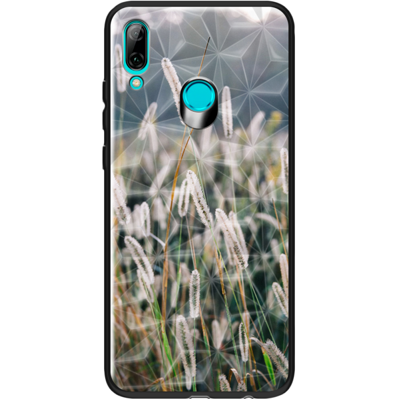 Чехол Prizma Uprint Huawei P Smart 2019 