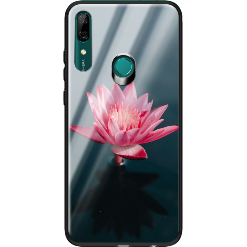 Защитный чехол BoxFace Glossy Panel Huawei P Smart Z 