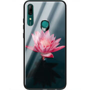 Защитный чехол BoxFace Glossy Panel Huawei P Smart Z 