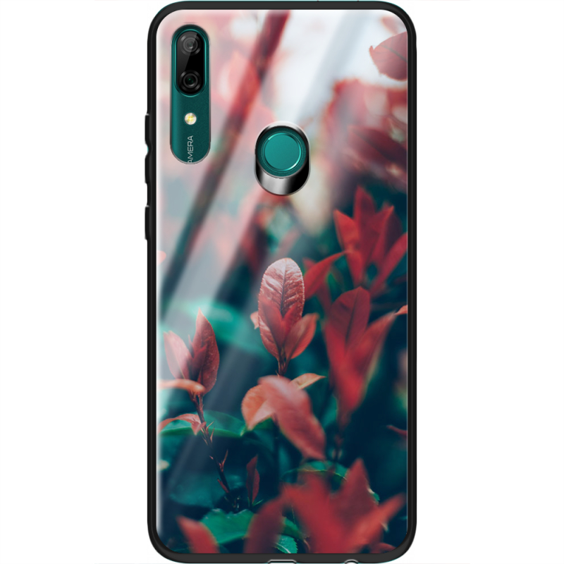Защитный чехол BoxFace Glossy Panel Huawei P Smart Z 