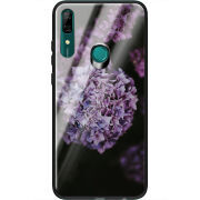 Защитный чехол BoxFace Glossy Panel Huawei P Smart Z 