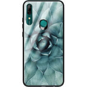 Защитный чехол BoxFace Glossy Panel Huawei P Smart Z 