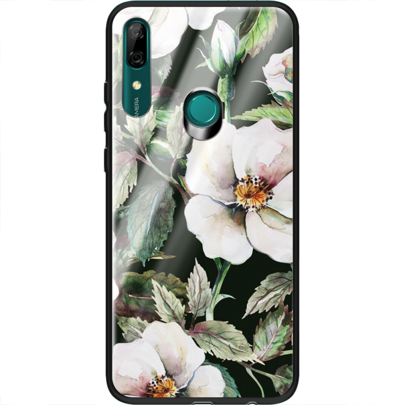 Защитный чехол BoxFace Glossy Panel Huawei P Smart Z 