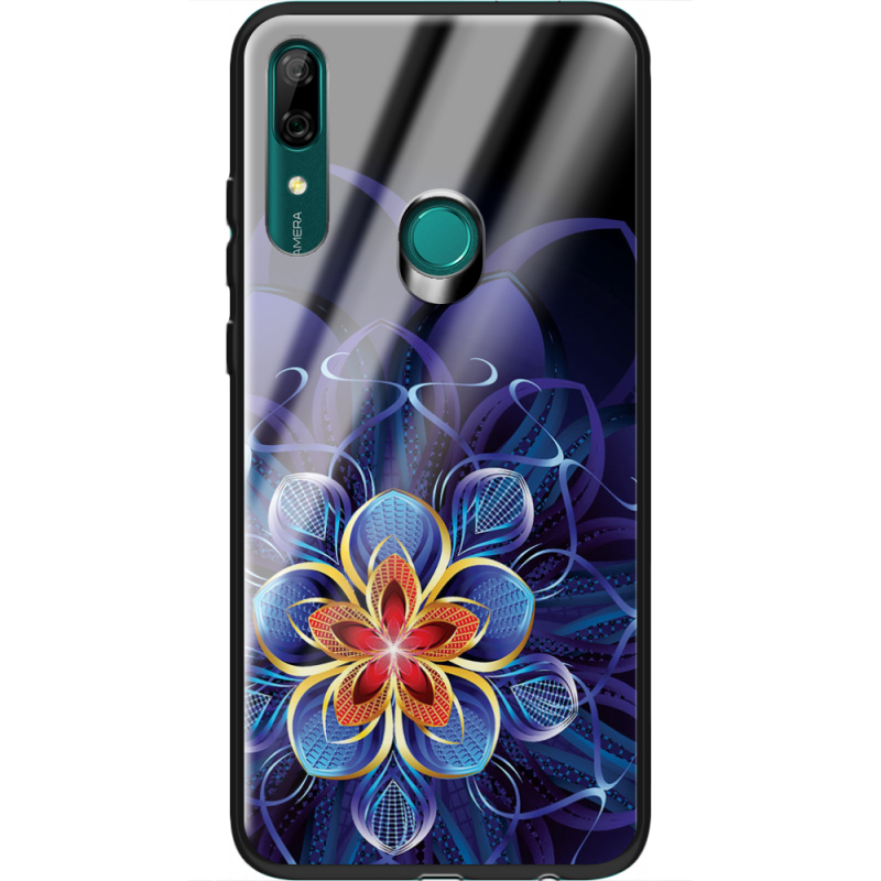 Защитный чехол BoxFace Glossy Panel Huawei P Smart Z 