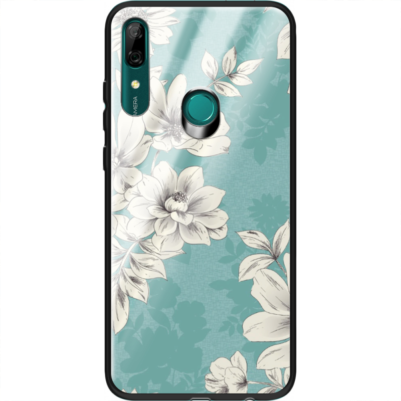 Защитный чехол BoxFace Glossy Panel Huawei P Smart Z 