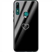 Защитный чехол BoxFace Glossy Panel Huawei P Smart Z 