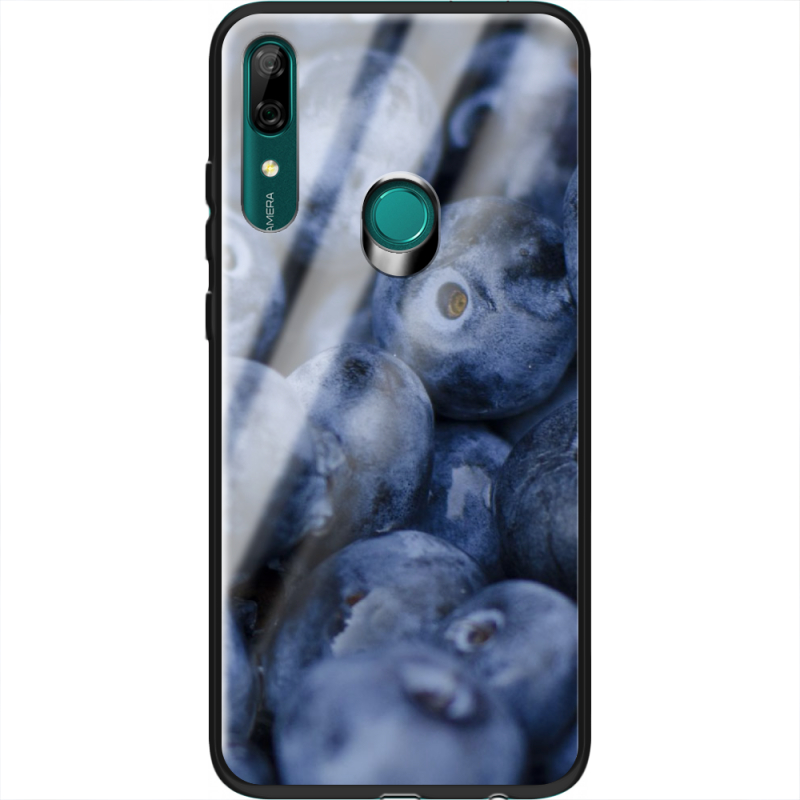 Защитный чехол BoxFace Glossy Panel Huawei P Smart Z 