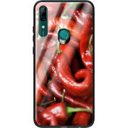 Защитный чехол BoxFace Glossy Panel Huawei P Smart Z 