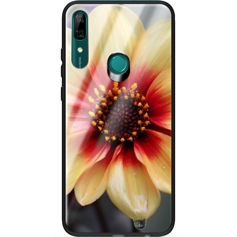 Защитный чехол BoxFace Glossy Panel Huawei P Smart Z 