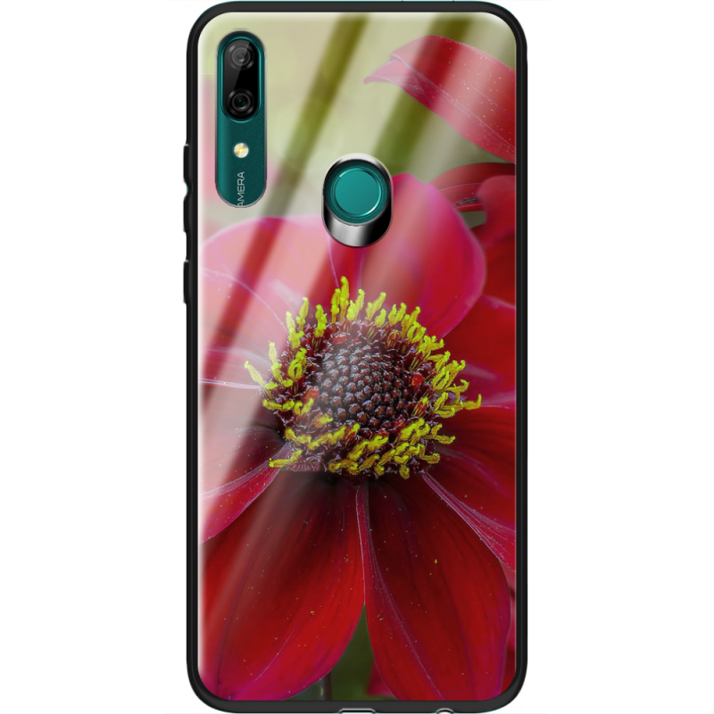 Защитный чехол BoxFace Glossy Panel Huawei P Smart Z 