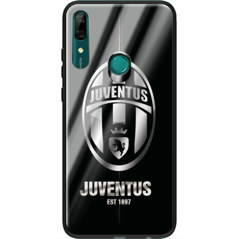 Защитный чехол BoxFace Glossy Panel Huawei P Smart Z 