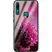 Защитный чехол BoxFace Glossy Panel Huawei P Smart Z 