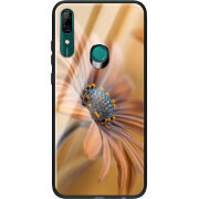 Защитный чехол BoxFace Glossy Panel Huawei P Smart Z 