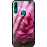 Защитный чехол BoxFace Glossy Panel Huawei P Smart Z 