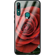Защитный чехол BoxFace Glossy Panel Huawei P Smart Z 