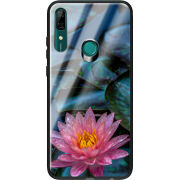 Защитный чехол BoxFace Glossy Panel Huawei P Smart Z 