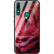 Защитный чехол BoxFace Glossy Panel Huawei P Smart Z 