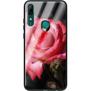 Защитный чехол BoxFace Glossy Panel Huawei P Smart Z 