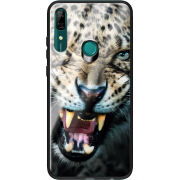 Защитный чехол BoxFace Glossy Panel Huawei P Smart Z 