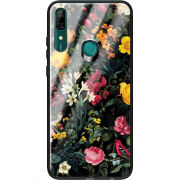 Защитный чехол BoxFace Glossy Panel Huawei P Smart Z 