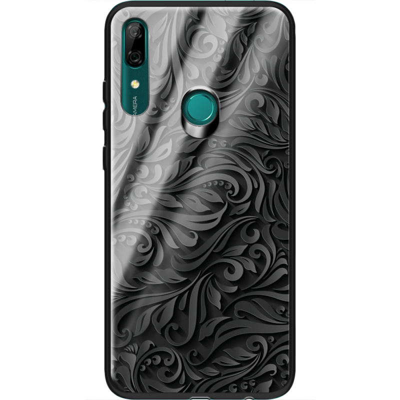 Защитный чехол BoxFace Glossy Panel Huawei P Smart Z 