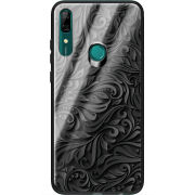 Защитный чехол BoxFace Glossy Panel Huawei P Smart Z 
