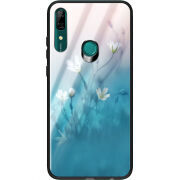 Защитный чехол BoxFace Glossy Panel Huawei P Smart Z 