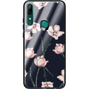 Защитный чехол BoxFace Glossy Panel Huawei P Smart Z 