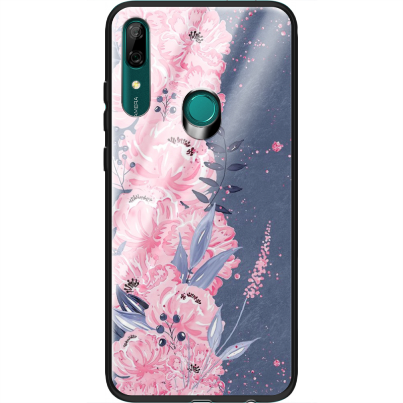 Защитный чехол BoxFace Glossy Panel Huawei P Smart Z 