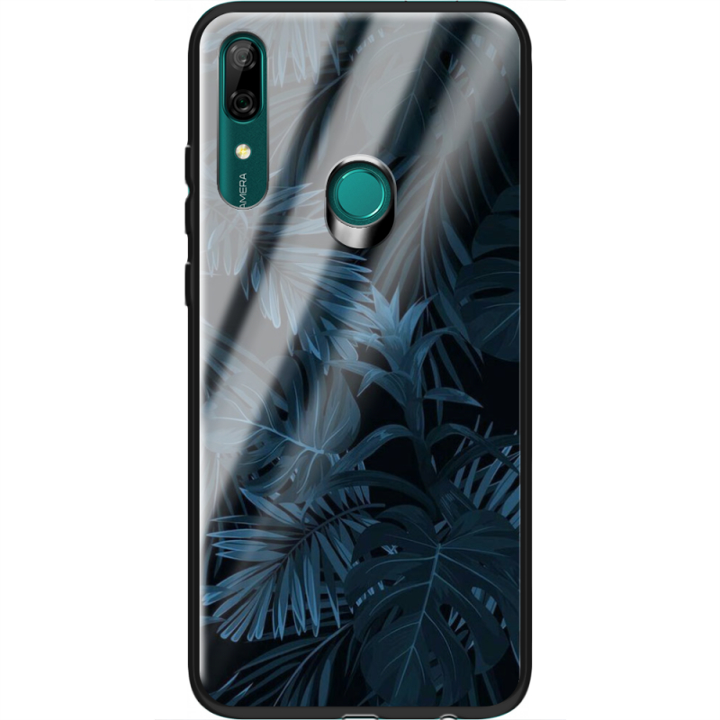 Защитный чехол BoxFace Glossy Panel Huawei P Smart Z 