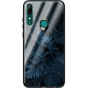 Защитный чехол BoxFace Glossy Panel Huawei P Smart Z 
