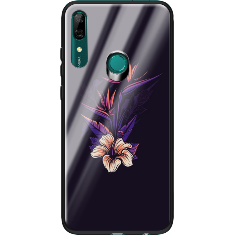 Защитный чехол BoxFace Glossy Panel Huawei P Smart Z 