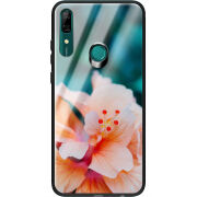 Защитный чехол BoxFace Glossy Panel Huawei P Smart Z 