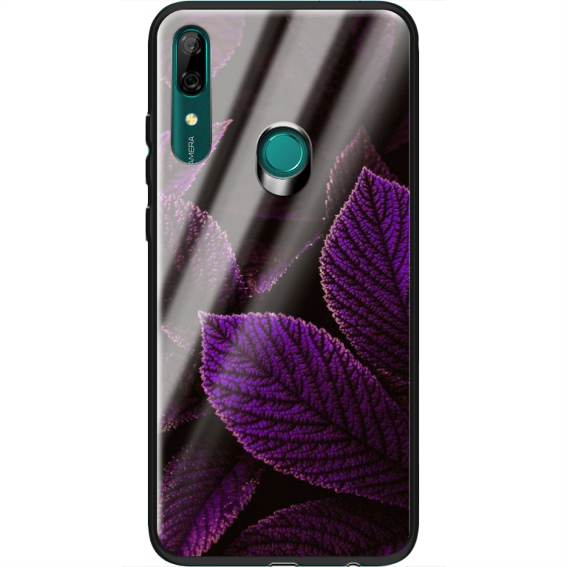 Защитный чехол BoxFace Glossy Panel Huawei P Smart Z 