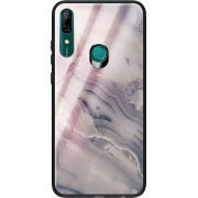 Защитный чехол BoxFace Glossy Panel Huawei P Smart Z 