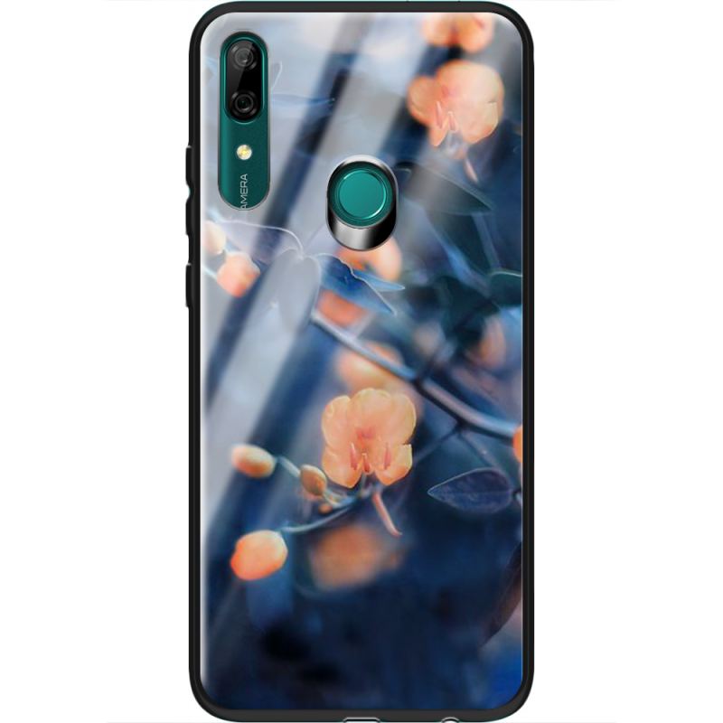Защитный чехол BoxFace Glossy Panel Huawei P Smart Z 