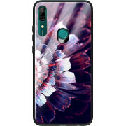 Защитный чехол BoxFace Glossy Panel Huawei P Smart Z 