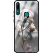 Защитный чехол BoxFace Glossy Panel Huawei P Smart Z 